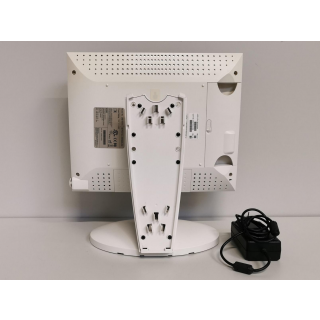 Medical Display - GE Healthcare - CDA19T - Medizinischer Monitor