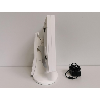 Medical Display - GE Healthcare - CDA19T - Medizinischer Monitor