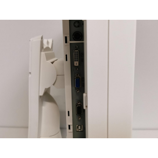 Medical Display - GE Healthcare - CDA19T - Medizinischer Monitor