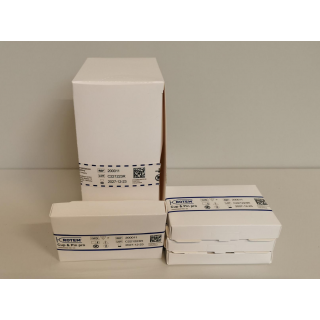 Thromboelastograph Analyzer - Tem Innovations GmbH - ROTEM delta - Thromboelastograph-Analysator