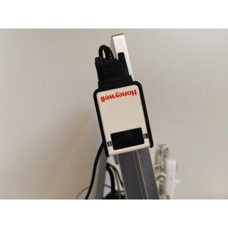 Thromboelastograph Analyzer - Tem Innovations GmbH - ROTEM delta - Thromboelastograph-Analysator