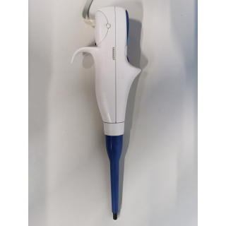 Thromboelastograph Analyzer - Tem Innovations GmbH - ROTEM delta - Thromboelastograph-Analysator