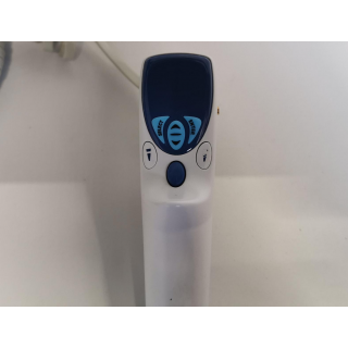 Thromboelastograph Analyzer - Tem Innovations GmbH - ROTEM delta - Thromboelastograph-Analysator