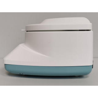 Tabletop Centrifuge HAEMATOKRIT 20 - Hettich Zentrifugen - 201424 - Tischzentrifuge HAEMATOKRIT 20