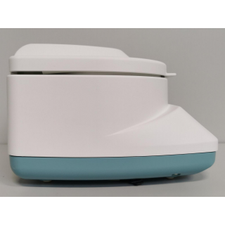 Tabletop Centrifuge HAEMATOKRIT 20 - Hettich Zentrifugen - 201424 - Tischzentrifuge HAEMATOKRIT 20