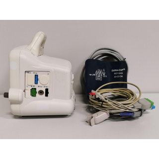 Patient Monitor - GE Healthcare - Dash 2000 - Patientenmonitor