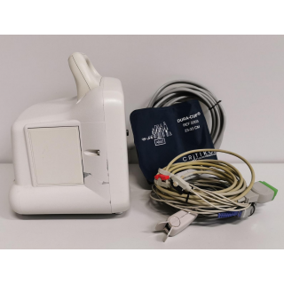 Patient Monitor - GE Healthcare - Dash 2000 - Patientenmonitor