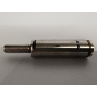 Handpiece for Shaver System - Karl Storz GmbH &amp; Co. KG - 20711032 - Handst&uuml;ck f&uuml;r Shaver-System