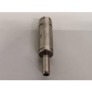 Handpiece for Shaver System - Karl Storz GmbH &amp; Co. KG - 20711032 - Handst&uuml;ck f&uuml;r Shaver-System