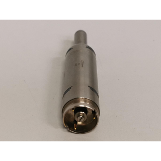 Handpiece for Shaver System - Karl Storz GmbH &amp; Co. KG - 20711032 - Handst&uuml;ck f&uuml;r Shaver-System