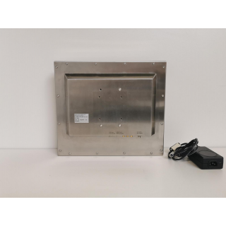Medical Video Monitor - AESCULAP AG &amp; CO. KG - PV 928 - Medizinischer Videomonitor
