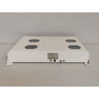 BOSO ABI Measuring System - BOSCH + SOHN GmbH u. Co. KG - ABI-system 100 - BOSO ABI-Messsystem
