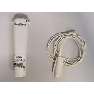 Ambulatory Infusion Therapy Pump - ambIT - PCA - Tragbare Infusionstherapie-Pumpe