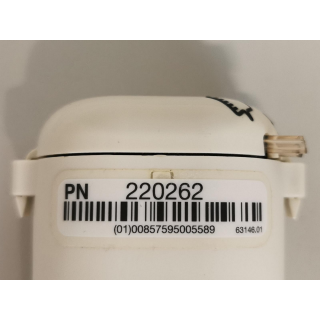 Ambulatory Infusion Therapy Pump - ambIT - PCA - Tragbare Infusionstherapie-Pumpe