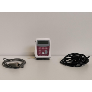 Ambulatory Infusion Pump Model 6300 - CADD-Legacy PCA Model 6300 - Tragbare Infusionspumpe Modell 6300