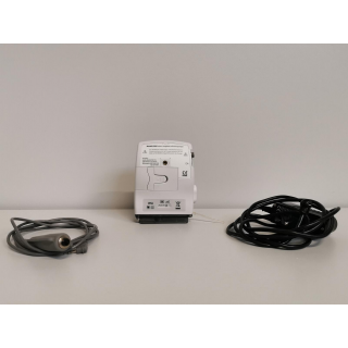 Ambulatory Infusion Pump Model 6300 - CADD-Legacy PCA Model 6300 - Tragbare Infusionspumpe Modell 6300