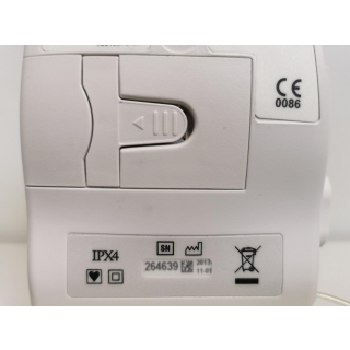 Ambulatory Infusion Pump Model 6300 - CADD-Legacy PCA Model 6300 - Tragbare Infusionspumpe Modell 6300
