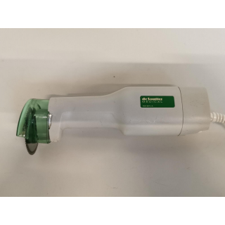 Cast Saw System - CleanCast - CC5 - Gipss&auml;gesystem