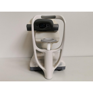 Non-Contact Tonometer - Tomey Corporation - FT-1000 - Non-Kontakt-Tonometer