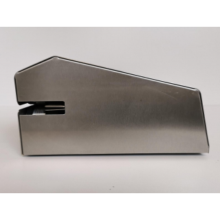 Automatic Rotary Sealing Device - MELAG - MELAseal PRO - Automatisches Folienschwei&szlig;ger&auml;t