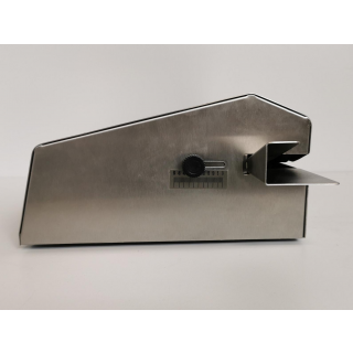 Automatic Rotary Sealing Device - MELAG - MELAseal PRO - Automatisches Folienschwei&szlig;ger&auml;t