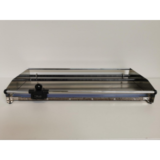 Automatic Rotary Sealing Device - MELAG - MELAseal PRO - Automatisches Folienschwei&szlig;ger&auml;t