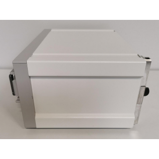 Highspeed Motor System for ENT Procedures - Karl Storz GmbH &amp; Co. KG - 40701620-1 (Unidrive S III ENT) - Hochgeschwindigkeitsmotorsystem f&uuml;r HNO-Eingriffe