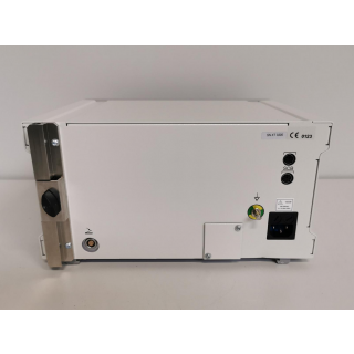 Highspeed Motor System for ENT Procedures - Karl Storz GmbH &amp; Co. KG - 40701620-1 (Unidrive S III ENT) - Hochgeschwindigkeitsmotorsystem f&uuml;r HNO-Eingriffe