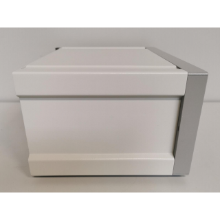 Highspeed Motor System for ENT Procedures - Karl Storz GmbH &amp; Co. KG - 40701620-1 (Unidrive S III ENT) - Hochgeschwindigkeitsmotorsystem f&uuml;r HNO-Eingriffe