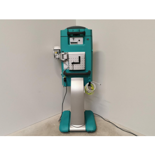 Continuous Renal Replacement Therapy System (CRRT) - Gambro Lundia AB - Prismaflex PA12172 - System zur kontinuierlichen Nierenersatztherapie (CRRT)