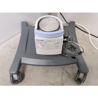 CPAP Ventilation System - Heinen + L&ouml;wenstein GmbH &amp; Co. KG - Charisma - CPAP-Beatmungssystem