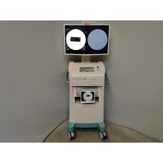 Mobile C-Arm - Ziehm Imaging GmbH - Ziehm Vision R - Mobiler C-Bogen