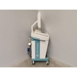 Mobile C-Arm - Ziehm Imaging GmbH - Ziehm Vision R - Mobiler C-Bogen