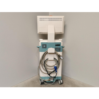 Mobile C-Arm - Ziehm Imaging GmbH - Ziehm Vision R - Mobiler C-Bogen