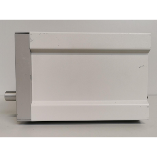 Insufflator for Laparoscopy - Karl Storz GmbH &amp; Co. KG - SCB 264320 20 - Insufflator f&uuml;r die Laparoskopie