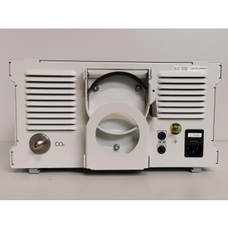 Insufflator for Laparoscopy - Karl Storz GmbH &amp; Co. KG - SCB 264320 20 - Insufflator f&uuml;r die Laparoskopie