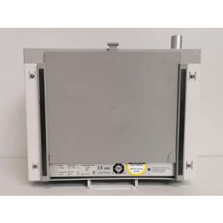 Insufflator for Laparoscopy - Karl Storz GmbH &amp; Co. KG - SCB 264320 20 - Insufflator f&uuml;r die Laparoskopie
