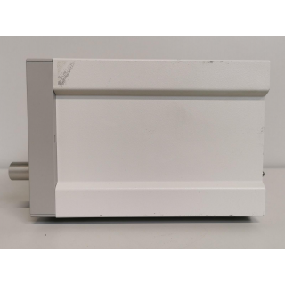 Insufflator -  Karl Storz - 264320 20 - Thermoflator - Insufflator
