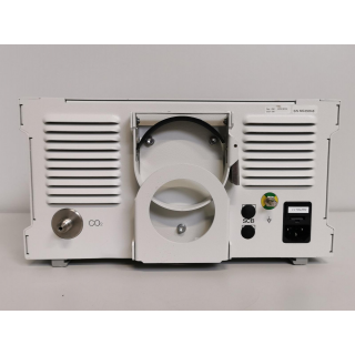 Insufflator -  Karl Storz - 264320 20 - Thermoflator - Insufflator