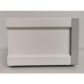 Insufflator -  Karl Storz - 264320 20 - Thermoflator - Insufflator