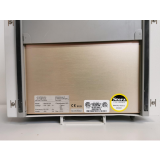 Insufflator -  Karl Storz - 264320 20 - Thermoflator - Insufflator