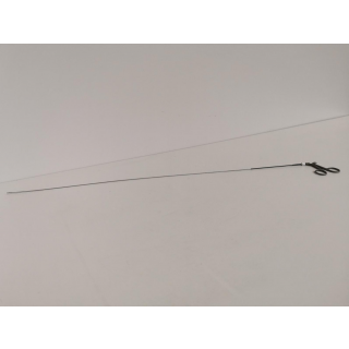 Endoscopic Biopsy Forceps - Karl Storz GmbH &amp; Co. KG - 27023 FE - Endoskopische Biopsiezange