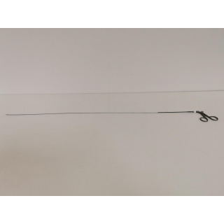 Endoscopic Biopsy Forceps - Karl Storz GmbH &amp; Co. KG - 27023 FE - Endoskopische Biopsiezange