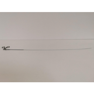 Endoscopic Biopsy Forceps - Karl Storz GmbH &amp; Co. KG - 27023 FE - Endoskopische Biopsiezange