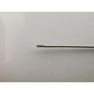 Endoscopic Biopsy Forceps - Karl Storz GmbH &amp; Co. KG - 27023 FE - Endoskopische Biopsiezange