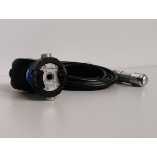 Camera Head for Endoscopy System - Aesculap - PV411 - Kamerakopf f&uuml;r Endoskopie-System