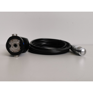 Camera Head for Endoscopy System - Aesculap - PV411 - Kamerakopf f&uuml;r Endoskopie-System
