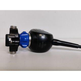 Camera Head for Endoscopy System - Aesculap - PV411 - Kamerakopf f&uuml;r Endoskopie-System