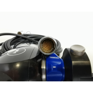 Camera Head for Endoscopy System - Aesculap - PV411 - Kamerakopf f&uuml;r Endoskopie-System