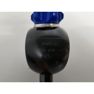 Camera Head for Endoscopy System - Aesculap - PV411 - Kamerakopf f&uuml;r Endoskopie-System